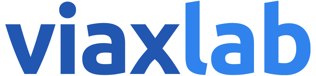 viaxlab-logo-1080