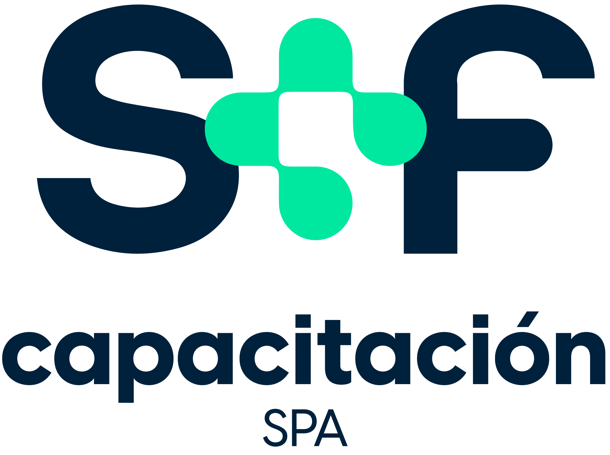 LOGO-FULL-COLOR-syfcapacitaciones